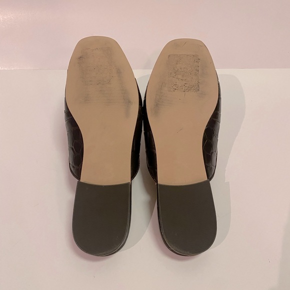 Nordstrom Acasia Loafer Mule - Picture 5 of 7